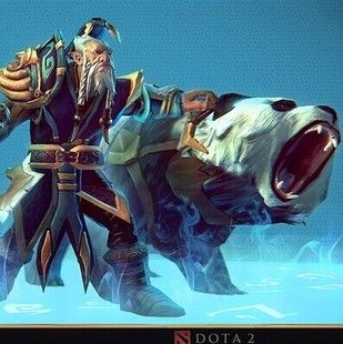 Máy cảo quay tự động model R4-6200-1300-150 D/M